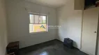 Foto 11 de Casa com 3 Quartos à venda, 263m² em Jardim Flamboyant, Campinas