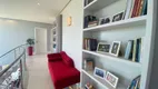 Foto 38 de Casa de Condomínio com 3 Quartos à venda, 600m² em Centro, Torres