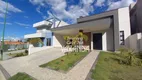 Foto 2 de Casa de Condomínio com 3 Quartos à venda, 190m² em Roncáglia, Valinhos