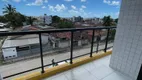 Foto 8 de Apartamento com 3 Quartos à venda, 71m² em Planalto Boa Esperança, João Pessoa