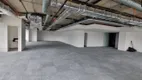 Foto 31 de Sala Comercial para venda ou aluguel, 900m² em Barra Funda, São Paulo