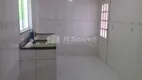 Foto 22 de Casa de Condomínio com 3 Quartos à venda, 150m² em  Vila Valqueire, Rio de Janeiro