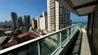 Foto 27 de Apartamento com 3 Quartos à venda, 126m² em Campo da Aviação, Praia Grande