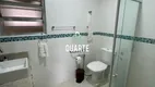 Foto 15 de Apartamento com 2 Quartos à venda, 100m² em Gonzaga, Santos