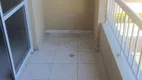 Foto 14 de Apartamento com 2 Quartos à venda, 70m² em Jardim Anhembi, São José dos Campos