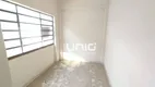 Foto 9 de Casa com 3 Quartos para alugar, 171m² em Centro, Piracicaba