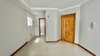Foto 2 de Apartamento com 2 Quartos à venda, 67m² em Zona Nova, Capão da Canoa