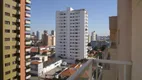 Foto 5 de Apartamento com 3 Quartos à venda, 135m² em Centro, Americana