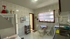 Foto 6 de Casa de Condomínio com 2 Quartos à venda, 160m² em Foguete, Cabo Frio