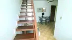 Foto 11 de Casa de Condomínio com 3 Quartos à venda, 130m² em Portinho, Cabo Frio