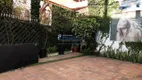 Foto 20 de Sobrado com 3 Quartos à venda, 178m² em Vila Parque Jabaquara, São Paulo