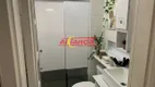 Foto 23 de Apartamento com 2 Quartos à venda, 50m² em Vila das Palmeiras, Guarulhos