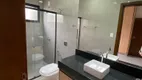 Foto 9 de Casa de Condomínio com 3 Quartos à venda, 180m² em Residencial Estância dos Ipês, Uberaba