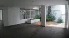 Foto 3 de Sobrado com 4 Quartos para alugar, 229m² em Brooklin, São Paulo