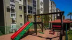 Foto 23 de Apartamento com 2 Quartos à venda, 59m² em Morro Santana, Porto Alegre