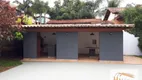 Foto 10 de Casa com 5 Quartos à venda, 605m² em Belvedere, Belo Horizonte