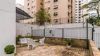 Foto 20 de Apartamento com 2 Quartos à venda, 75m² em Brooklin, São Paulo