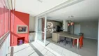 Foto 5 de Apartamento com 3 Quartos à venda, 118m² em Itacorubi, Florianópolis