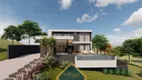 Foto 16 de Casa de Condomínio com 4 Quartos à venda, 319m² em Alphaville Lagoa Dos Ingleses, Nova Lima