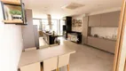 Foto 12 de Casa de Condomínio com 4 Quartos à venda, 454m² em Alphaville, Santana de Parnaíba
