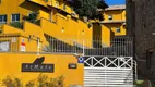 Foto 19 de Apartamento com 3 Quartos à venda, 117m² em Jurerê, Florianópolis