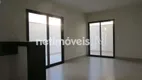 Foto 13 de Apartamento com 2 Quartos à venda, 65m² em Santo Antônio, Belo Horizonte