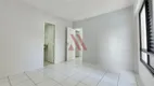 Foto 8 de Apartamento com 2 Quartos à venda, 80m² em Serrinha, Goiânia