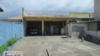 Foto 5 de Prédio Comercial à venda, 400m² em Gaivota Praia, Itanhaém