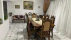 Foto 4 de Sobrado com 4 Quartos à venda, 244m² em Jardim Maria Rosa, Taboão da Serra