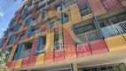 Foto 3 de Apartamento com 1 Quarto para alugar, 29m² em Indianópolis, São Paulo