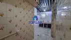 Foto 12 de Apartamento com 2 Quartos à venda, 70m² em Vista Alegre, Rio de Janeiro