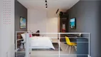 Foto 25 de Apartamento com 1 Quarto à venda, 19m² em Barra, Salvador