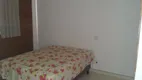 Foto 8 de Apartamento com 1 Quarto à venda, 45m² em Jardim Americano, São José do Rio Preto