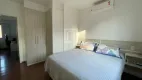 Foto 7 de Casa de Condomínio com 3 Quartos à venda, 120m² em Jardim Pagliato, Sorocaba