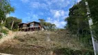 Foto 2 de Lote/Terreno à venda, 531m² em Panoramico, Garopaba