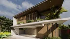 Foto 3 de Casa de Condomínio com 4 Quartos à venda, 290m² em Jardim Dourado, Porto Belo