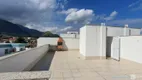 Foto 15 de Cobertura com 3 Quartos para alugar, 154m² em Anil, Rio de Janeiro