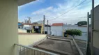 Foto 9 de Casa com 4 Quartos à venda, 194m² em Cidade Alta, Piracicaba