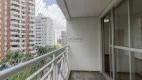 Foto 11 de Apartamento com 3 Quartos à venda, 106m² em Vila Mascote, São Paulo