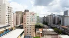 Foto 34 de Apartamento com 3 Quartos à venda, 121m² em Itaim Bibi, São Paulo