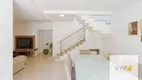 Foto 39 de Casa de Condomínio com 3 Quartos à venda, 130m² em São Marcos, Campo Largo