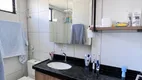 Foto 30 de Apartamento com 3 Quartos à venda, 109m² em São Marcos, São Luís