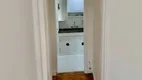 Foto 40 de Apartamento com 3 Quartos à venda, 90m² em Copacabana, Rio de Janeiro