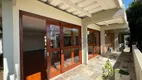 Foto 44 de Casa de Condomínio com 5 Quartos para alugar, 456m² em Parque Nova Campinas, Campinas