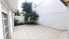 Foto 23 de Casa com 3 Quartos à venda, 250m² em Jardim Campo Grande, São Paulo