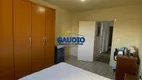 Foto 9 de Casa com 3 Quartos à venda, 146m² em Campo Limpo, São Paulo