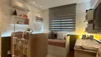 Foto 19 de Apartamento com 4 Quartos à venda, 280m² em Jardim Anália Franco, São Paulo