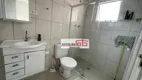 Foto 11 de Sobrado com 3 Quartos à venda, 150m² em Freguesia do Ó, São Paulo