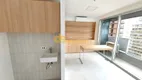 Foto 2 de Sala Comercial à venda, 31m² em Cerqueira César, São Paulo