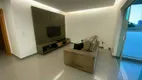 Foto 3 de Apartamento com 3 Quartos à venda, 112m² em Saraiva, Uberlândia